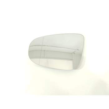 CRISTAL RETROVISOR IZQUIERDO 5K0857507AD 
