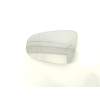 CRISTAL RETROVISOR IZQUIERDO 5K0857507AD 