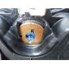 KIT AIRBAG 821165 