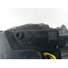 MOTOR LIMPIA DELANTERO 1593001052 
