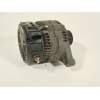 ALTERNADOR 2310054B62 0123115010