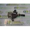 VALVULA EGR BK2Q9D475CB 303121165014 