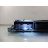 CENTRALITA MOTOR UCE 237101478R 237100037R S180067143A
