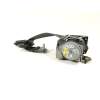 CINTURON SEGURIDAD TRASERO IZQUIERDO 96871541XX 8976C2 