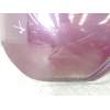 PARAGOLPES TRASERO 521590H070 