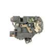CERRADURA PUERTA DELANTERA IZQUIERDA 3B1837015A 