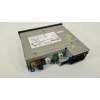 SISTEMA AUDIO / RADIO CD 82A035043K 82A035043C 