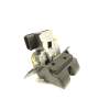 CERRADURA MALETERO / PORTON 812302L000 