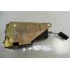 CERRADURA PUERTA DELANTERA DERECHA A4507200200 