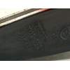 PILOTO TRASERO DERECHO 1146380R 