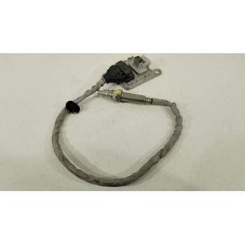 SONDA LAMBDA 9821120980 