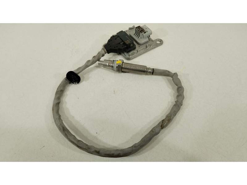 SONDA LAMBDA 9821120980 