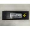 MODULO ELECTRONICO 13583112 383112852087HABQ 