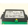 MODULO ELECTRONICO 9814151980 0263004853