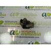 CAJA MARIPOSA 8200656008 