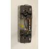 LUZ INTERIOR GJ6A69970A75 