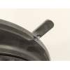 VENTILADOR CALEFACCION 3C1820015N 3C0907521F 