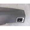 KIT AIRBAG 821165 