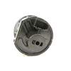 MANDO LUCES 5G0941431AH 