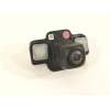 CAMARA 867B042030 