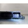 CENTRALITA MOTOR UCE 237101478R 237100037R S180067143A