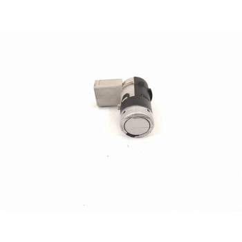 SENSOR DE APARCAMIENTO 7H0919275 