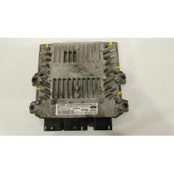 CENTRALITA MOTOR UCE 7S6112A650EA 5WS40632AT 