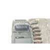ALTERNADOR 2310054B62 0123115010