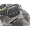 MOTOR LIMPIA DELANTERO 1593001052 