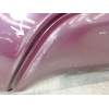 PARAGOLPES TRASERO 521590H070 