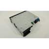SISTEMA AUDIO / RADIO CD 82A035043K 82A035043C 