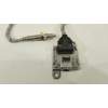 SONDA LAMBDA 9821120980 