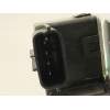 CERRADURA MALETERO / PORTON 812302L000 