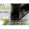 CAJA MARIPOSA 8200656008 