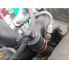 INYECTOR 504389548 0445110418 