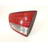 PILOTO TRASERO DERECHO 1146380R 
