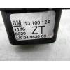 MANDO LUCES 13100124 04063000 