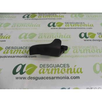 MANETA INTERIOR DELANTERA DERECHA 1607242080 