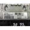 CENTRALITA MOTOR UCE 237101478R 237100037R S180067143A