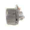 VENTILADOR CALEFACCION 3C1820015N 3C0907521F 