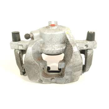 PINZA FRENO DELANTERA DERECHA 410016RN0A 