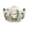 PINZA FRENO DELANTERA DERECHA 410016RN0A 