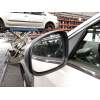RETROVISOR IZQUIERDO 156119791 