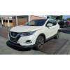 NISSAN QASHQAI II (J11, J11_)
