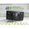MANDO LUCES 13230798 