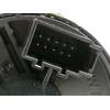 MANDO LUCES 5G0941431AH 