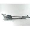 MOTOR LIMPIA DELANTERO 1593001052 