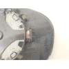 CRISTAL RETROVISOR IZQUIERDO 5K0857507AD 
