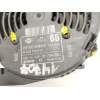 ALTERNADOR 2310054B62 0123115010