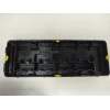 MODULO ELECTRONICO 13583112 383112852087HABQ 